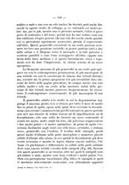 giornale/TO00175313/1935/unico/00000197