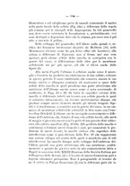 giornale/TO00175313/1935/unico/00000198