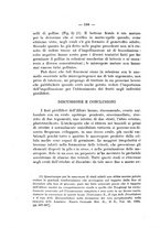 giornale/TO00175313/1935/unico/00000202