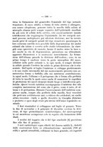 giornale/TO00175313/1935/unico/00000203