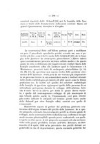 giornale/TO00175313/1935/unico/00000204