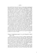 giornale/TO00175313/1935/unico/00000212