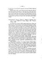 giornale/TO00175313/1935/unico/00000214