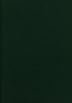 giornale/TO00175313/1935/unico