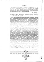 giornale/TO00175313/1940/unico/00000134