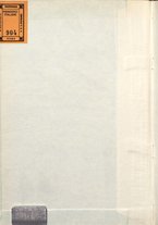 giornale/TO00175321/1932/v.1.1/00000002