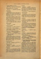 giornale/TO00175321/1932/v.1.1/00000010
