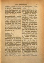 giornale/TO00175321/1932/v.1.1/00000011