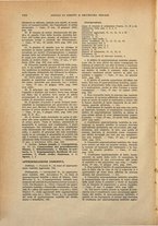 giornale/TO00175321/1932/v.1.1/00000012