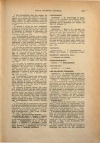 giornale/TO00175321/1932/v.1.1/00000017