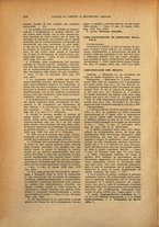 giornale/TO00175321/1932/v.1.1/00000018