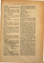 giornale/TO00175321/1932/v.1.1/00000019