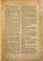 giornale/TO00175321/1932/v.1.1/00000021