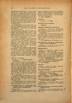 giornale/TO00175321/1932/v.1.1/00000024