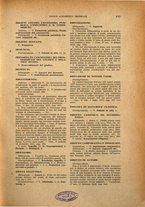 giornale/TO00175321/1932/v.1.1/00000025