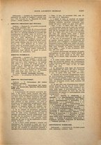 giornale/TO00175321/1932/v.1.1/00000027