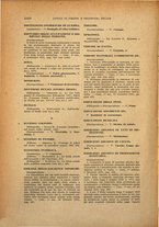 giornale/TO00175321/1932/v.1.1/00000028