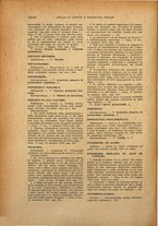 giornale/TO00175321/1932/v.1.1/00000036