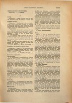 giornale/TO00175321/1932/v.1.1/00000043