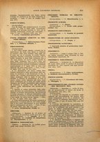 giornale/TO00175321/1932/v.1.1/00000045