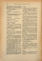 giornale/TO00175321/1932/v.1.1/00000046