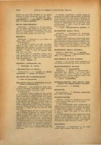 giornale/TO00175321/1932/v.1.1/00000048