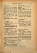 giornale/TO00175321/1932/v.1.1/00000049