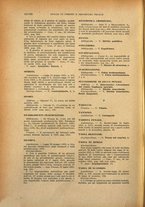 giornale/TO00175321/1932/v.1.1/00000052