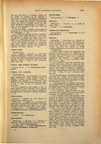 giornale/TO00175321/1932/v.1.1/00000053