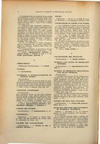 giornale/TO00175321/1932/v.1.1/00000054