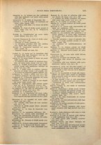 giornale/TO00175321/1932/v.1.1/00000063