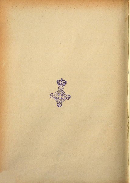 Annali di diritto e procedura penale