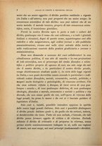 giornale/TO00175321/1932/v.1.1/00000078