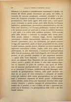 giornale/TO00175321/1932/v.1.1/00000082