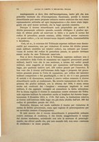 giornale/TO00175321/1932/v.1.1/00000086