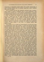 giornale/TO00175321/1932/v.1.1/00000089