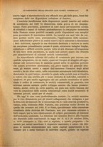 giornale/TO00175321/1932/v.1.1/00000091