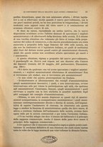 giornale/TO00175321/1932/v.1.1/00000093