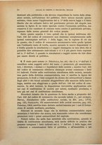 giornale/TO00175321/1932/v.1.1/00000096