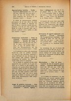 giornale/TO00175321/1932/v.1.1/00000310