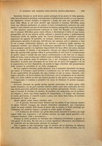 giornale/TO00175321/1932/v.1.1/00000607