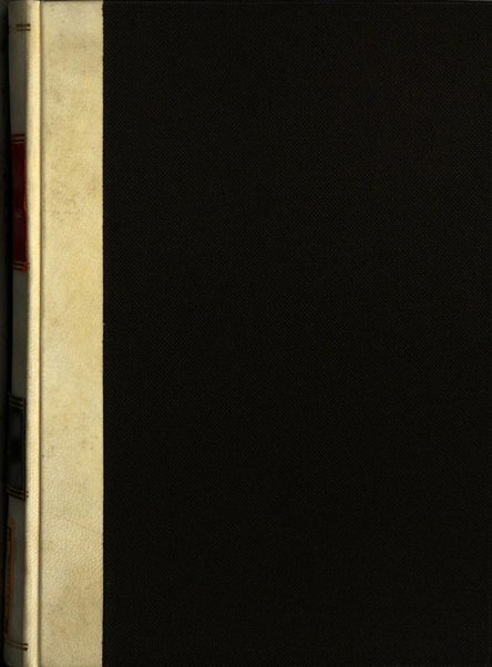 Annali di diritto e procedura penale