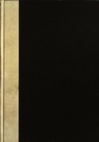 giornale/TO00175321/1932/v.1.2/00000001