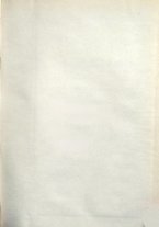 giornale/TO00175321/1932/v.1.2/00000003