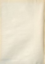 giornale/TO00175321/1932/v.1.2/00000004