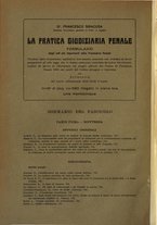 giornale/TO00175321/1932/v.1.2/00000006