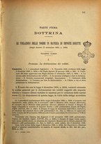 giornale/TO00175321/1932/v.1.2/00000007