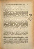 giornale/TO00175321/1932/v.1.2/00000009
