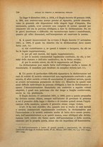 giornale/TO00175321/1932/v.1.2/00000010