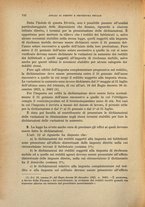 giornale/TO00175321/1932/v.1.2/00000012